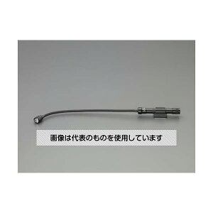 STREAMLIGHT [P3x2{] tLCg/LED(}Olbgz_t) EA758SG-42 F1