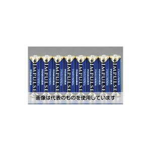GXR [P3x 8{] AJdr(IMPULSE) EA758YT-3A F1pk