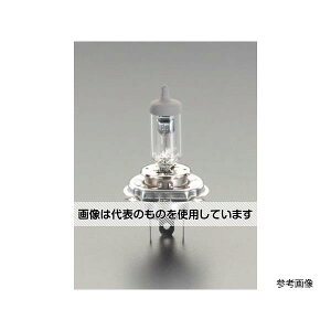 GXR DC12V/60-55W nQd(wbhv) EA758ZG-1 F1