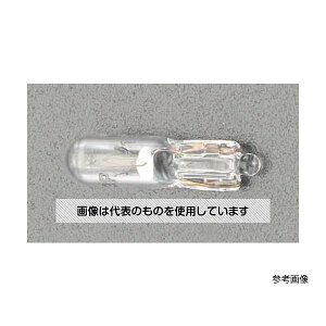 GXR DC24V/1.2W ԗp~j`Ad EA758ZH-11 F1