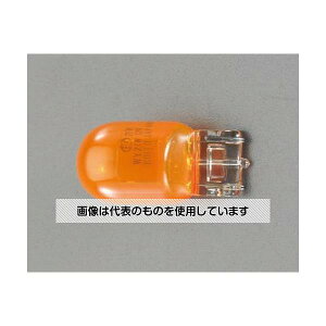 GXR DC12V/ 21W ԗpe[Xgbvd EA758ZJ-1 F1