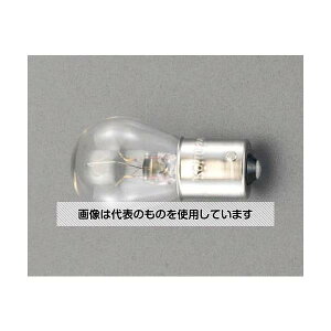 GXR DC24V/ 25W ԗpe[Xgbvd EA758ZJ-15 F1