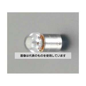 GXR DC24V/ 12W ԗpCZXd EA758ZK-1 F1