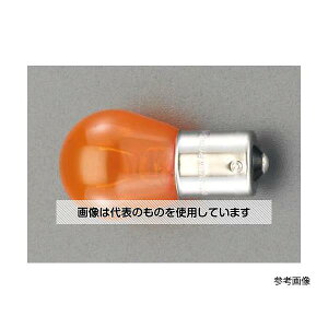 �G�X�R DC12V/ 21W �^�[���V�O�i���d��(�����ԗp) EA758ZK-90 �����F1��