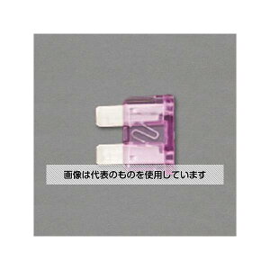 GXR 12E24Vp 3A ԗp^q[Y(10) EA758ZS-11 F1