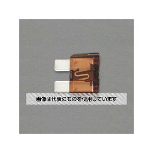 GXR 12E24Vp7.5A ԗp^q[Y(10) EA758ZS-13 F1