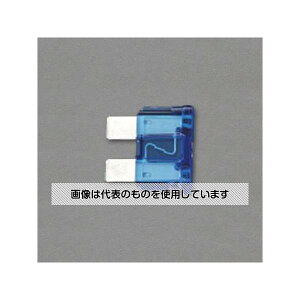 GXR 12E24Vp 15A ԗp^q[Y(10) EA758ZS-15 F1