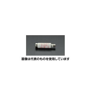 GXR 5A q[YN(AC/DC600V) EA758ZU-5 F1