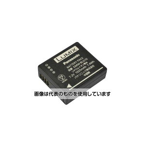 GXR fW^Jpobe[(DMW-BLG10/pi\jbN) EA759GB-123 F1