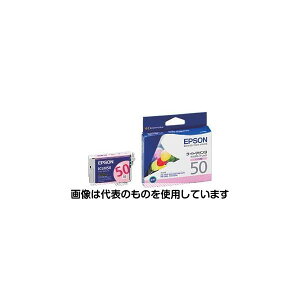 Gv\ [Gv\] CNJ[gbW(Cg}[^/ICLM 50) EA759X-105B F1