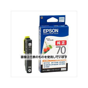 Gv\ [Gv\] CNJ[gbW(ubN/ICBK 70) EA759X-106C F1