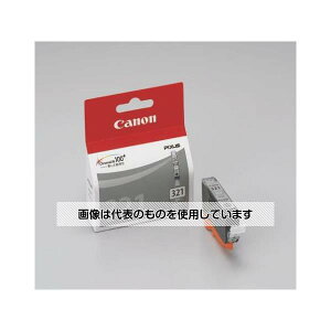 Lm [Lm] CNJ[gbW(O[/BCI-321GY) EA759X-306 F1