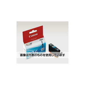 Lm [Lm] CNJ[gbW(VA/BCI-326C) EA759X-411 F1