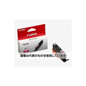 Lm [Lm] CNJ[gbW(}[^/BCI-351M) EA759X-425 F1