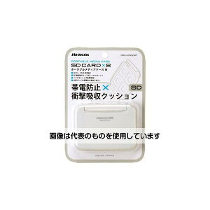 GXR SDJ[hP[X(ѓdh~/Ռz/8) EA759Z-18B F1