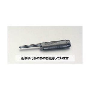 GXR Tm@({fB[`FbNp) EA760FE-1 F1