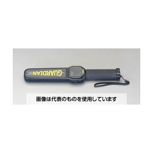 AY(AS ONE) Tm@({fB[`FbNp) EA760FE-2 F1