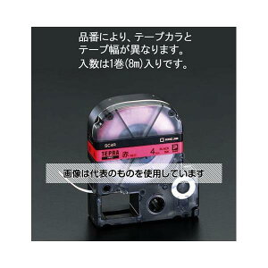 �L���O�W�� 18mm �e�[�v�J�Z�b�g(��) EA761DK-182 �����F1��