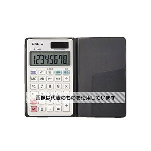 GXR 8 vZ@ EA761GA-59 F1