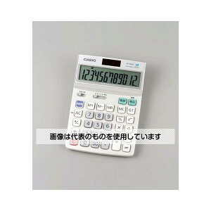 GXR 12 fXN^vZ@ EA761GA-103 F1