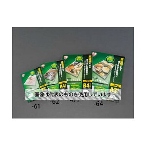 GXR 303x426mm/A3 ~l[gtB(Жʃ}bg/100) EA761HE-64 F1