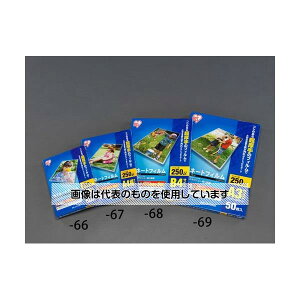GXR 216x303mm/A4 ~l[gtB(50) EA761HE-67 F1