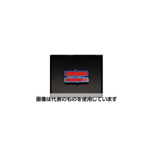 GXR ӃP[X EA762AD-72 F1