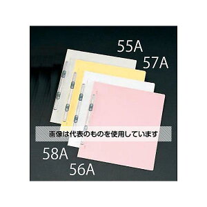 GXR A4 tbgt@C(/10) EA762CD-58A F1