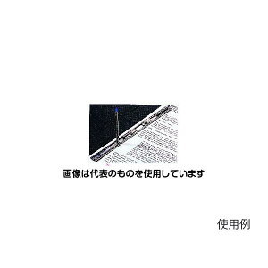 GXR A4/S^ XvOt@C(10) EA762CF-33 F1