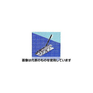 GXR A4/S^ p[t@C(/10) EA762CF-42 F1
