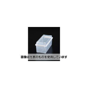 GXR 164x353x155mm CDP[X(NA) EA762EE-75 F1