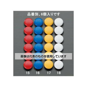 GXR 20mm }Olbg(/6) EA762FG-16 F1PACK