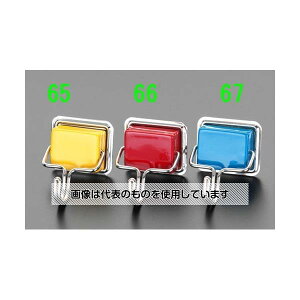 �V�������� 33x26x15mm/2.0kg �t�b�N(�}�O�l�b�g�t/��) EA762FG-67 �����F1��