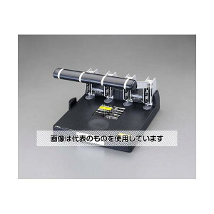 GXR 315x338x175mm/165 4͌^p` EA762MB-9A F1