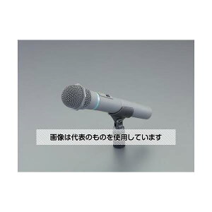 AY(AS ONE) [P3x1{] CXnh}CN EA763CF-3 F1