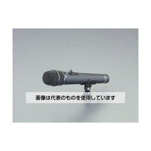 GXR [dCX}CN(800MHz) EA763CF-11B F1{