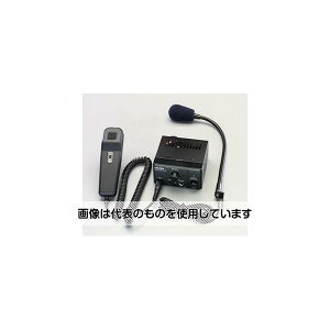 GXR 10W }CNAvZbg(݋@Bp) EA763CG-1 F1Zbg