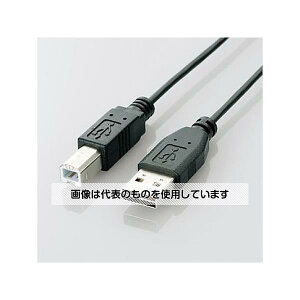 GXR 3.0m USBP[u(AB^Cv/) EA764AC-8C F1