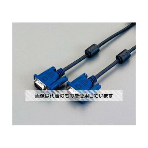 GXR 2.0m [D-Sub 15s] fBXvCP[u EA764AF-2 F1{