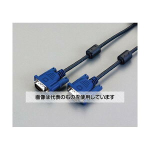 GXR 3.0m [D-Sub 15s] fBXvCP[u EA764AF-3 F1{