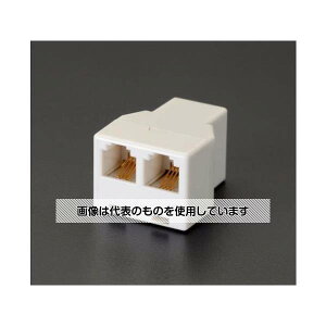 GXR W[R[h2zA_v^[(64c) EA764CB-2 F1
