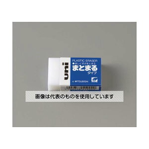 GXR 45x25x14mm S(܂Ƃ܂^Cv) EA765FH-13 F1