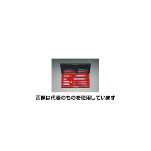 AY(AS ONE) SE M}Zbg EA765G F1Zbg