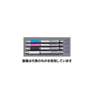 GXR 0.5mm V[vyV() EA765ME-13 F1{