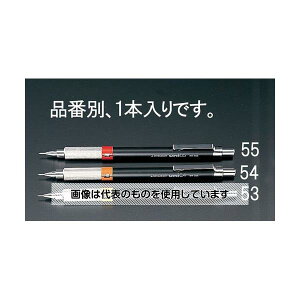 GXR 0.3mm }pV[vyV EA765ME-53 F1{