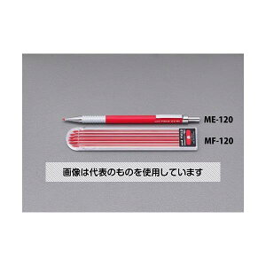 AY(AS ONE) 2.0mm V[vyV() EA765ME-120 F1{