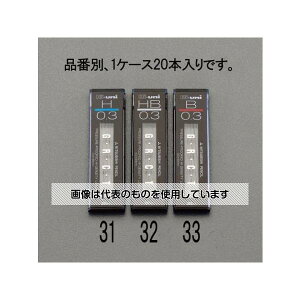 GXR 0.3mm[B ]V[vyV֐c(20{) EA765MF-33 F1