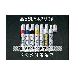 GXR [/] yCg}[J[(5{) EA765MP-23 F1