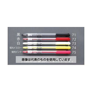 GXR [] N EA765MP-71 F1{