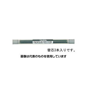 GXR 4mm[] N֐c(3{) EA765MP-76 F1pk